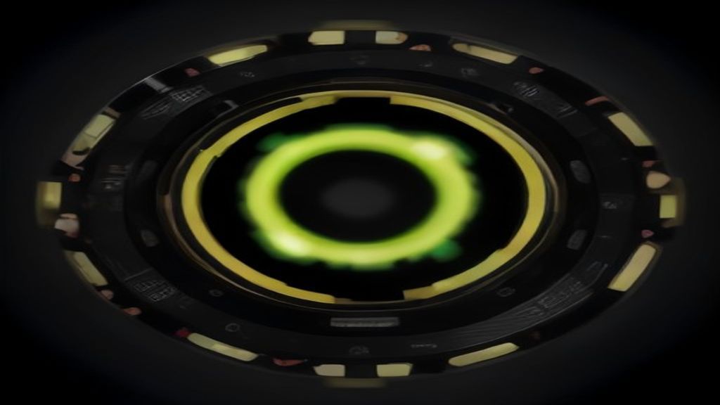 LFM2.5-VL-3B for Better and Faster Vision Capabilities for the Edge