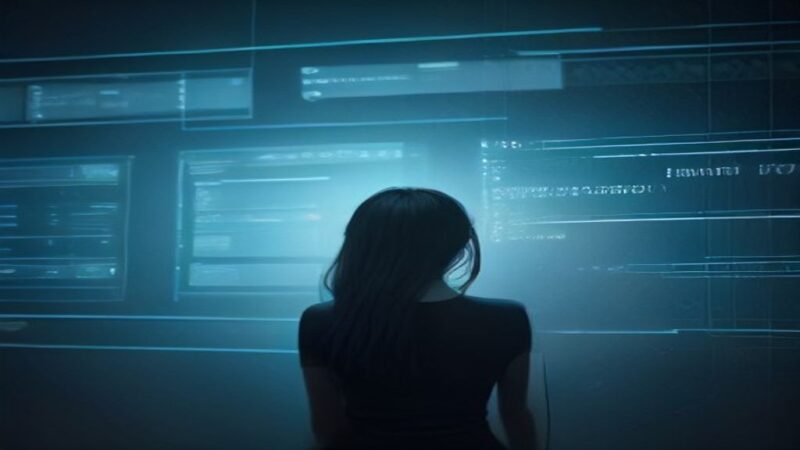 New Release of LLM Adds Support for Reasoning Traces, OpenAI Responses, Server-Side Tools