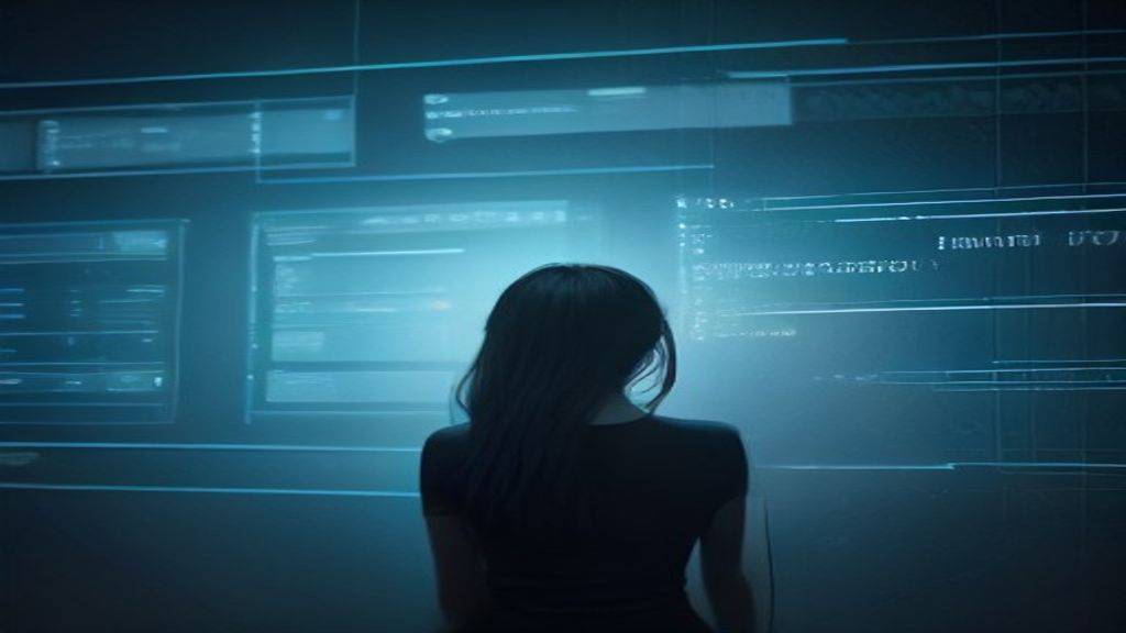 New Release of LLM Adds Support for Reasoning Traces, OpenAI Responses, Server-Side Tools