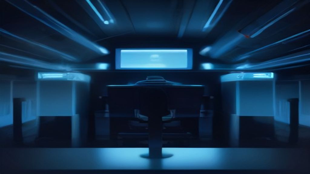 LongWoF-Bench: Evaluating Verifiable Long-Workflow Tasks