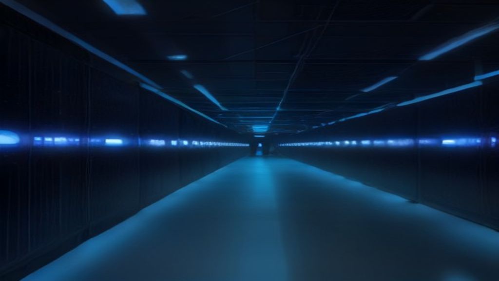 Lumilens Emerges From Stealth With Over $700 Million to Tackle AI Data Center Connectivity