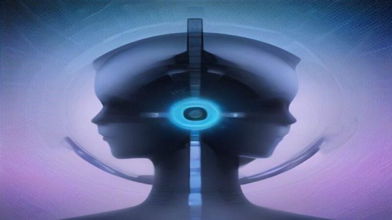 Math’s AI Crisis Has a Lesson for the Rest of Us