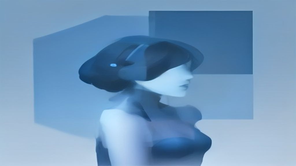 Meta Emerges as One of Microsoft’s Largest AI Customers