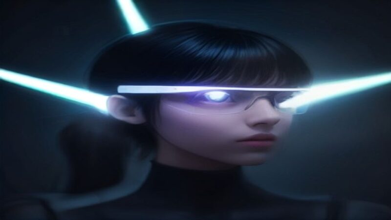 Meta Fixes Smart Glasses Loophole That Let Users Hide the Recording Light