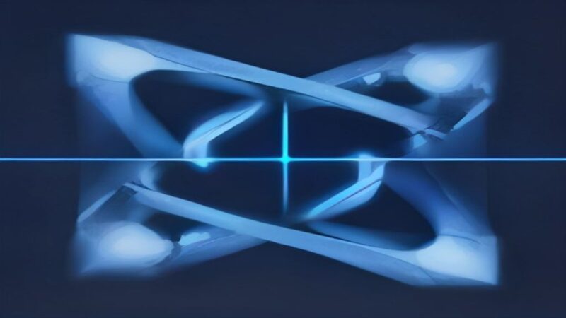 Microsoft Filing Shows OpenAI Accounts for About 70% of Its AI Revenue