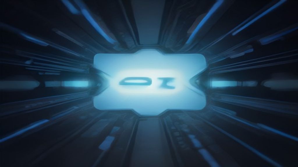 Microsoft’s Echoverse Trains Computer-Use Agents in Synthetic Apps That Evolve With Every Graded Run