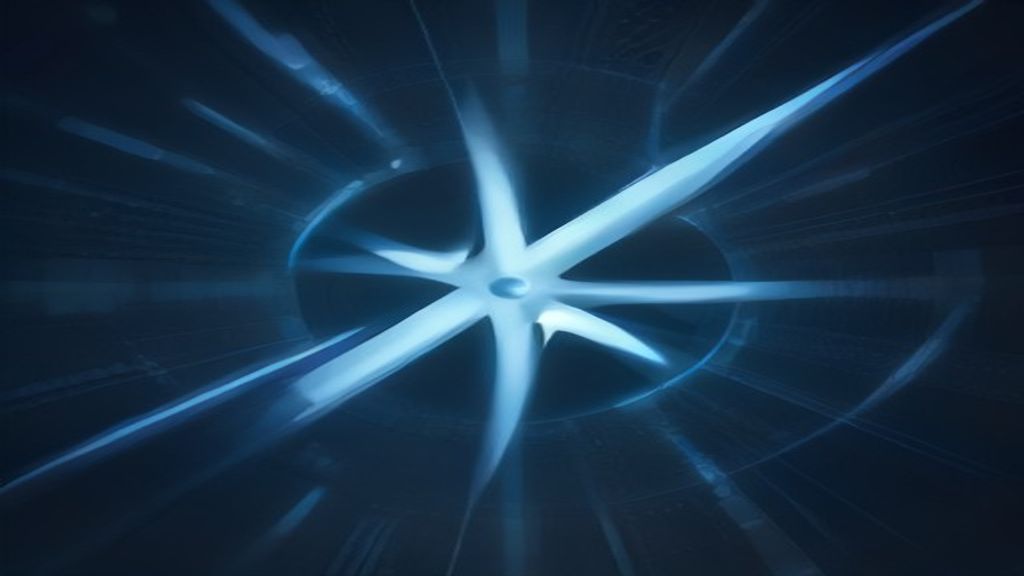 Mistral Introduces Physics AI to Accelerate Engineering Simulation