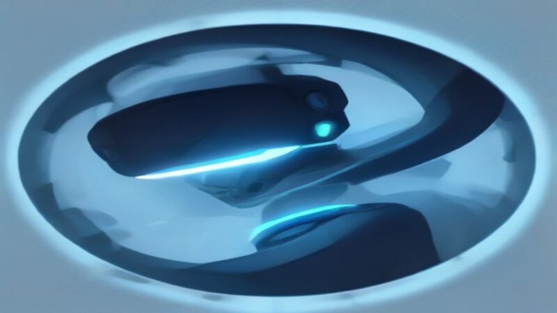 Mistral Introduces Shieldstral, a Lightweight Open-Weight AI Safety Classifier