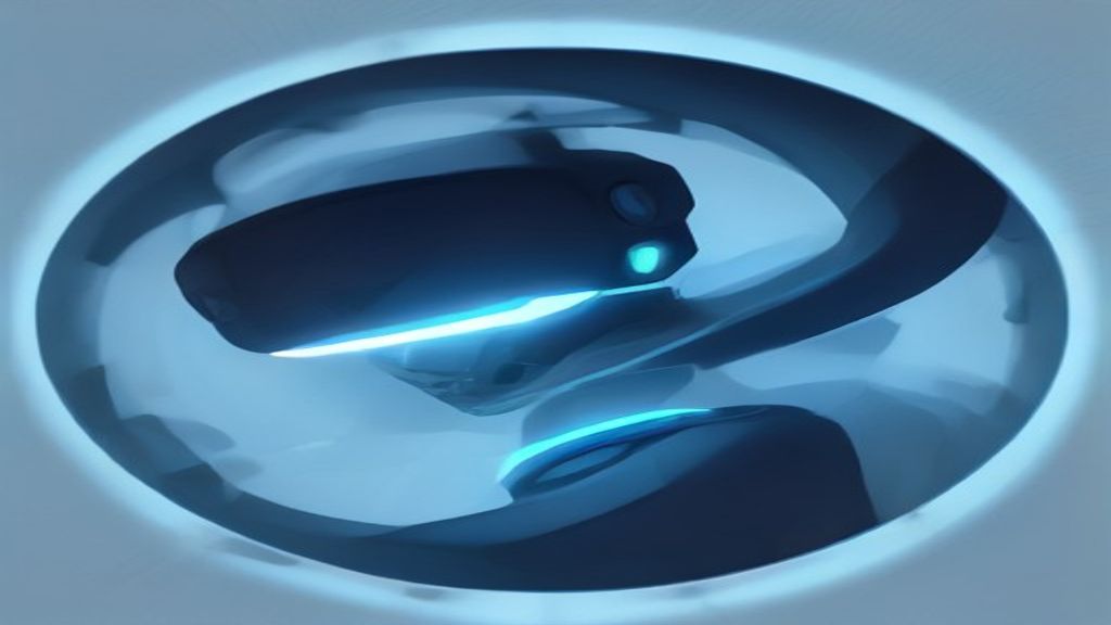 Mistral Introduces Shieldstral, a Lightweight Open-Weight AI Safety Classifier