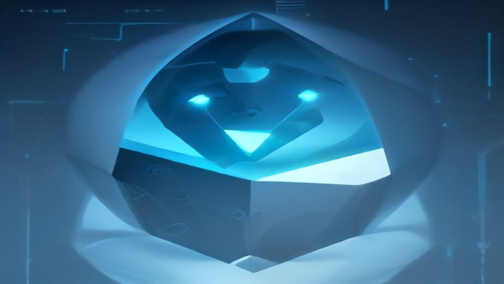 Modern LLMs: What the FLIP is an Engram!?