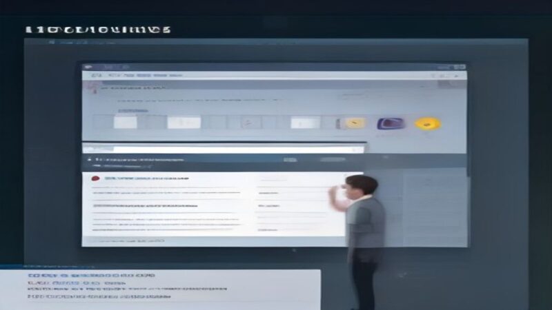 Modernizing the Meta Ads Service With an Open-Source Kernel Scheduler