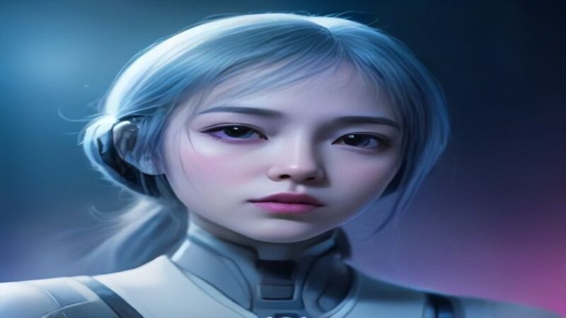 Moonshot AI Closes $3.5 Billion Round at $35 Billion Valuation on Kimi K3 Momentum