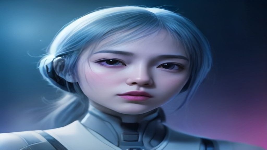 Moonshot AI Closes $3.5 Billion Round at $35 Billion Valuation on Kimi K3 Momentum