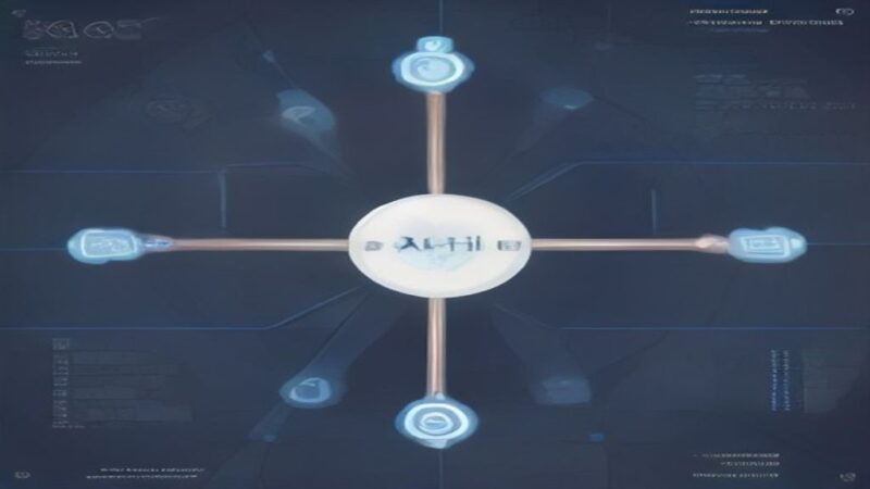 MoTE: Mixture of Task Experts for Multi-Task Video Understanding