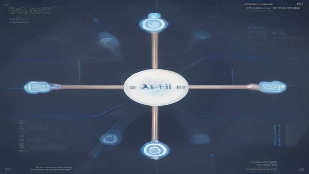 MoTE: Mixture of Task Experts for Multi-Task Video Understanding