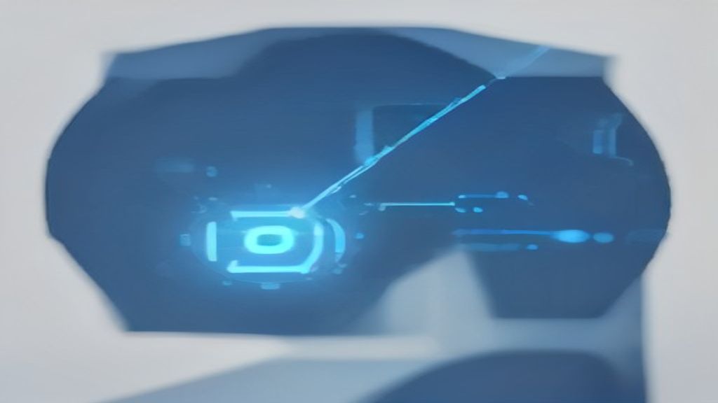 NBER Study: 90% of Firms Report No Measurable AI Productivity Gain