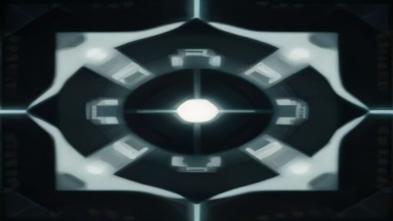 Meet North Micro Vision: A 2.4B Native-Resolution Vision-Language Model