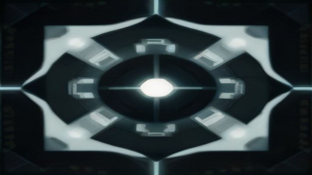 Meet North Micro Vision: A 2.4B Native-Resolution Vision-Language Model