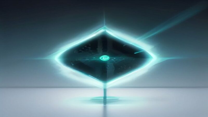 Announcing Day-0 Support for NVIDIA Nemotron 3.5 Lightning on vLLM