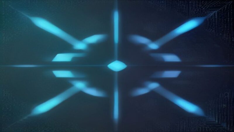 New imatrix Dataset