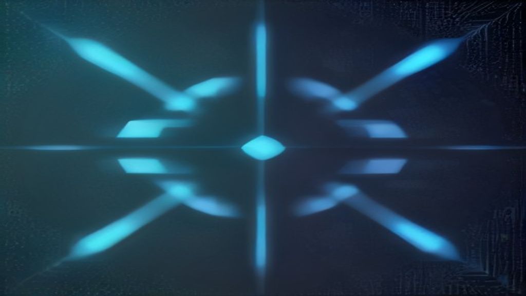 New imatrix Dataset
