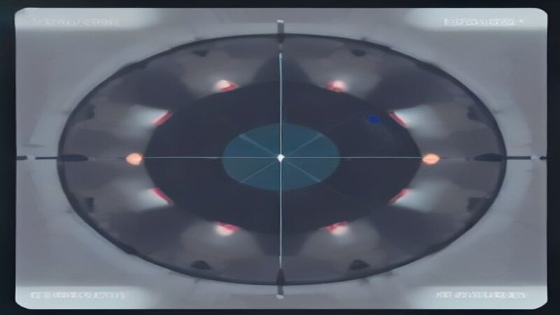 New Method Lets Trillion-Token MoE Models Skip Costly Hyperparameter Sweeps