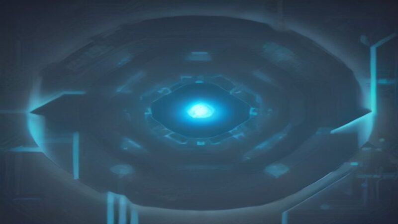 General Catalyst Leads $1.1 Billion Round Into 2-Month-Old River AI