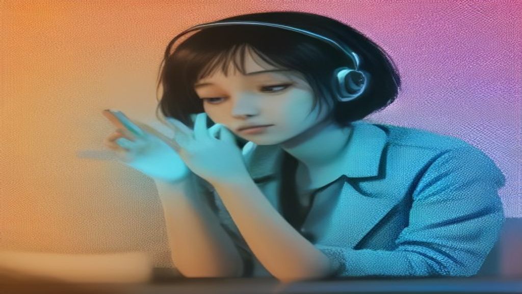 No Widespread AI Job Losses, But the Employment Gap for Young Workers Has Widened to 19%