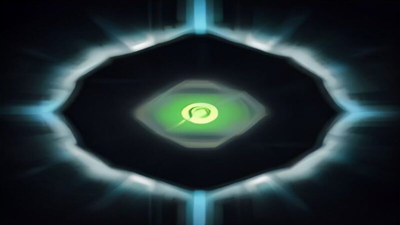 Nvidia Partners With Wall Street Giants to Mobilize Over $500 Billion in AI Compute Financing