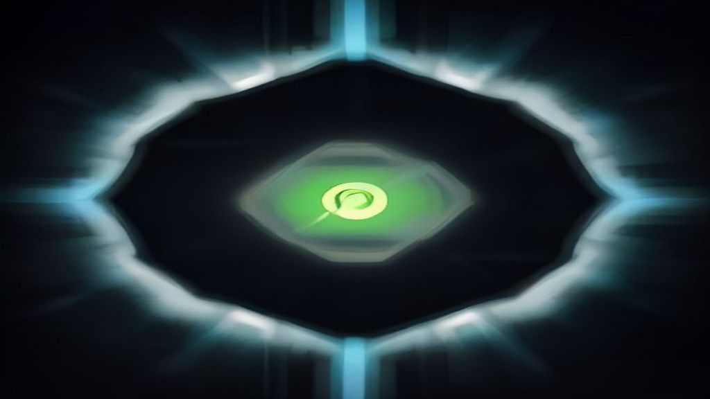 Nvidia Partners With Wall Street Giants to Mobilize Over $500 Billion in AI Compute Financing