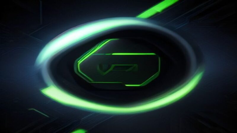 Nvidia’s Groq 3 LPX Inference Accelerator Enters Full Production for Vera Rubin
