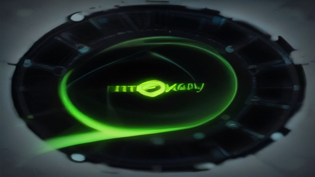 Nvidia in Talks to Invest in Perplexity at Over $30 Billion Valuation
