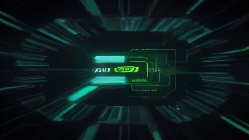 Nvidia to Back $105 Billion OpenAI Data Center in Ohio