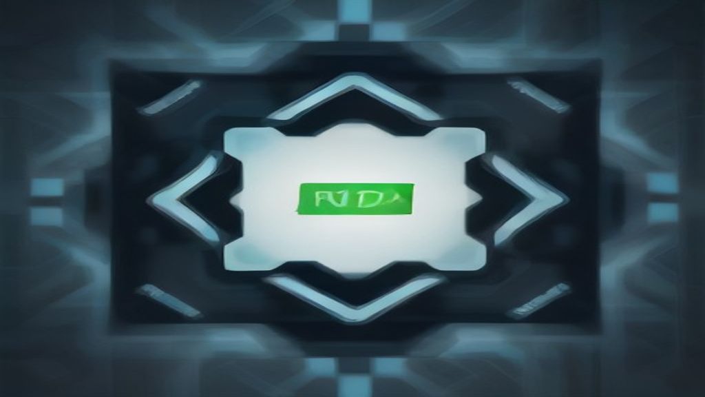 Nvidia Ships a Small Quantity of H200 AI Chips to China Under New License