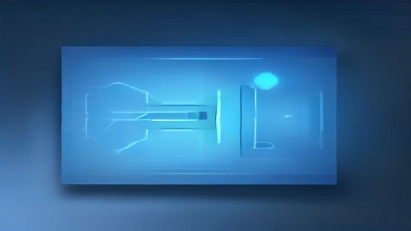 OpenAI Acquires Presentation Startup NextSlide to Expand ChatGPT