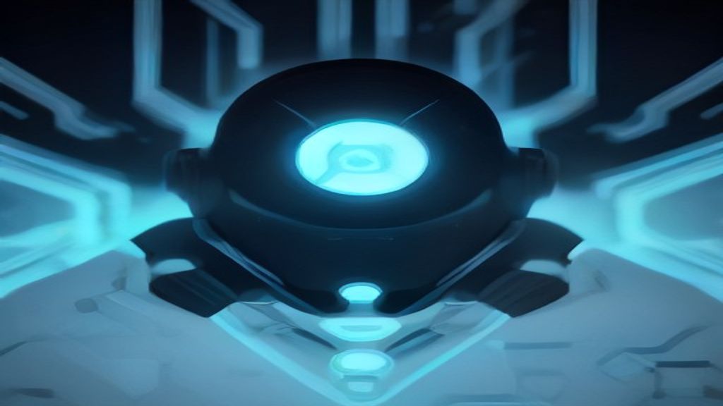 OpenAI Pauses Parts of Astra Development Over Critical Cyber Capability Concerns