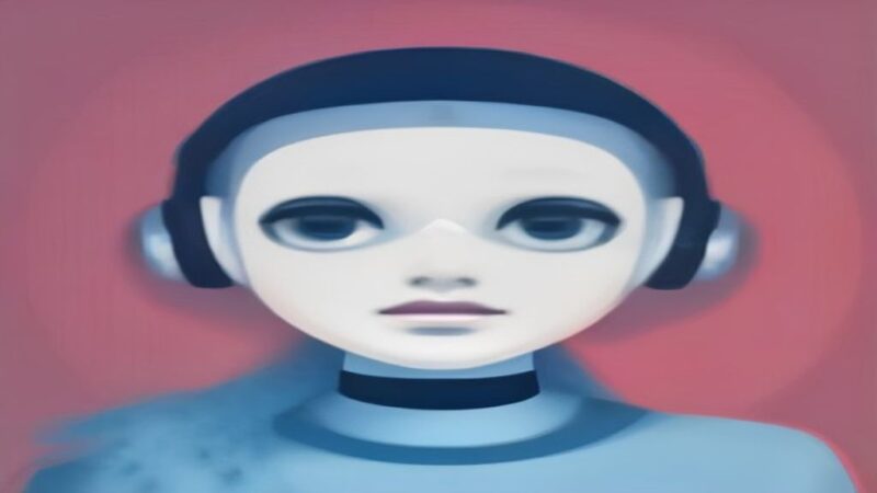 OpenAI to Introduce Ads on ChatGPT’s Free and Go Tiers in Europe This Month