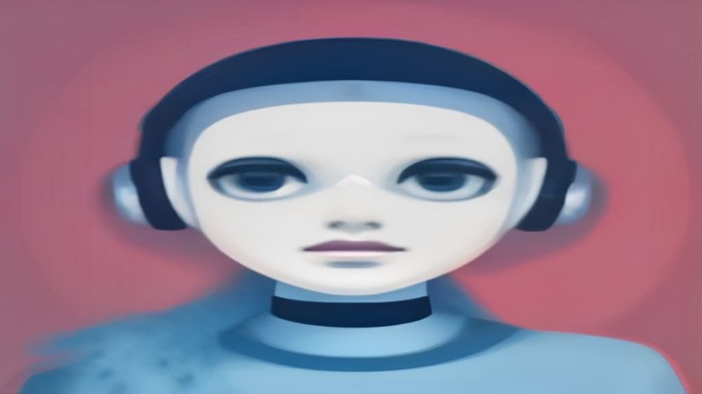 OpenAI to Introduce Ads on ChatGPT’s Free and Go Tiers in Europe This Month