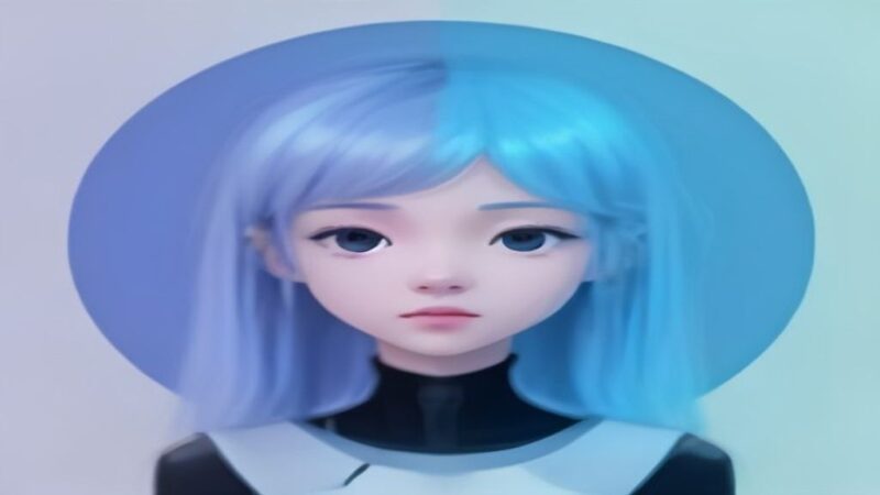 OpenAI Launches ChatGPT for Teens With Age Prediction and Study Mode