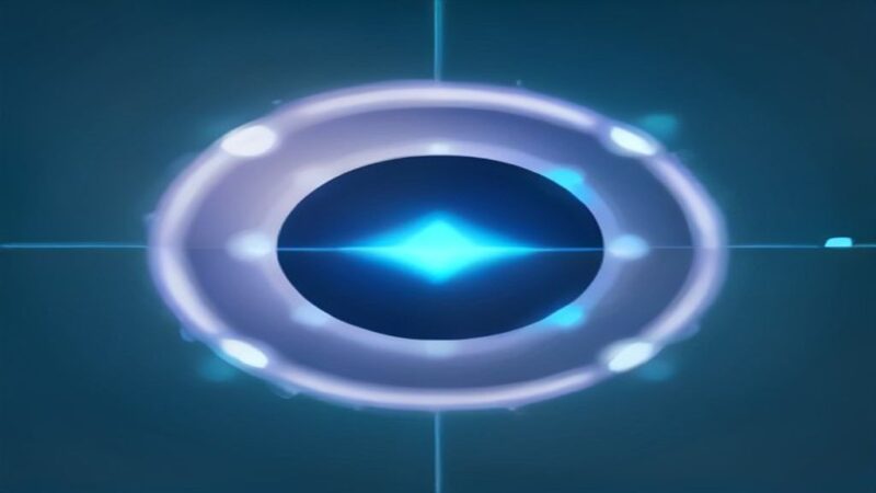 OpenAI Removes Daily Chat Limits for Free ChatGPT Users, Sets GPT-5.6 Luna as Default