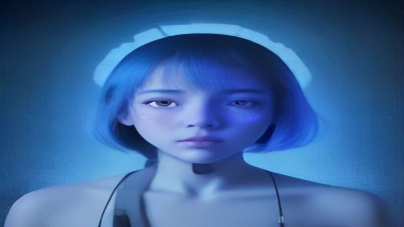 OpenAI Launches Private Safety Processing to Undercut Anthropic on Privacy