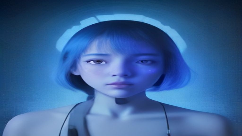 OpenAI Launches Private Safety Processing to Undercut Anthropic on Privacy