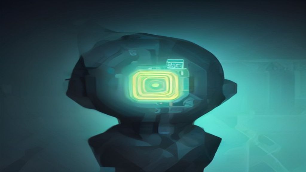 OpenAI to Retire DALL-E GPT From ChatGPT on August 30