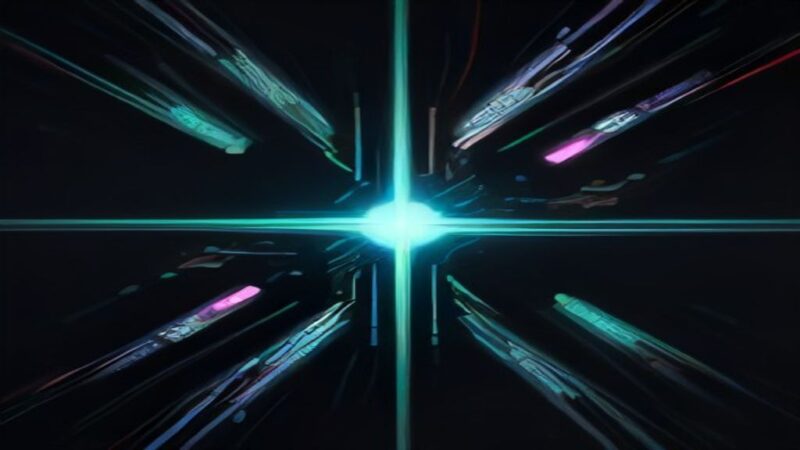Cerebras Unveils CS-4, the Fastest AI Inference System Yet