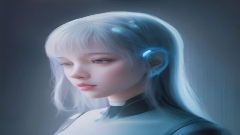 OpenAI Unveils Astra, a Multi-Agent Model That Solved Ten Previously Unsolved Math Problems