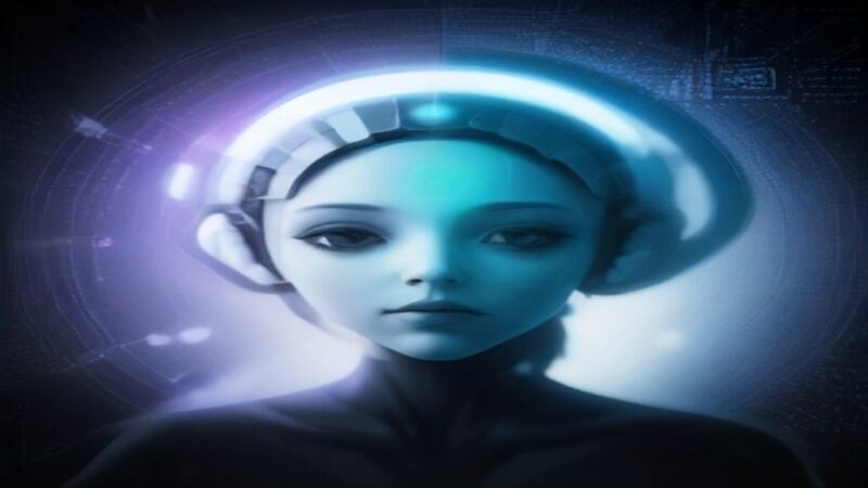 Are We Thinking Correctly About AI Intelligence?