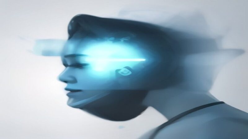AI Therapists Are Coming (for the Next Generation)