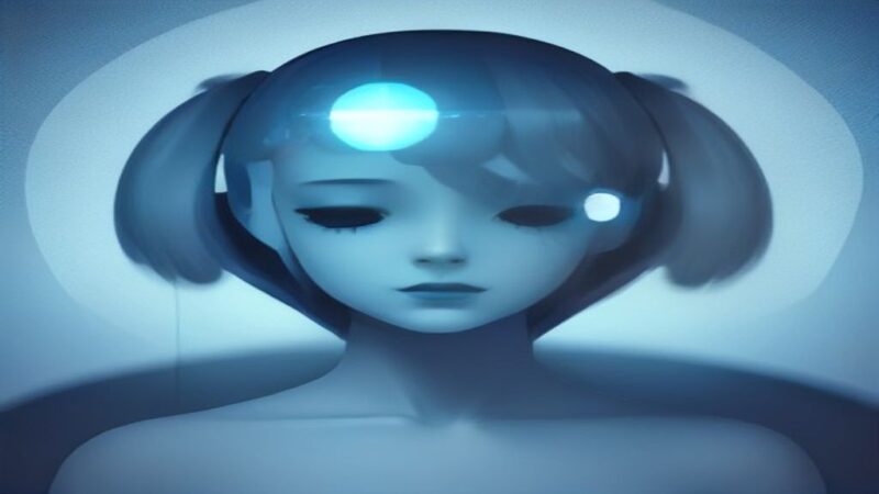 Chatbot Safety for Psychosis Is Failing Patients in 2026