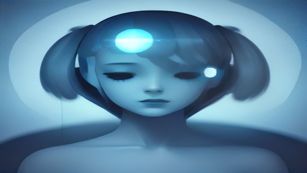 Chatbot Safety for Psychosis Is Failing Patients in 2026