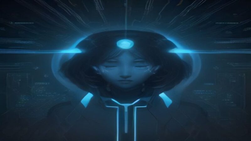 Teaching Judgment in the Age of AI